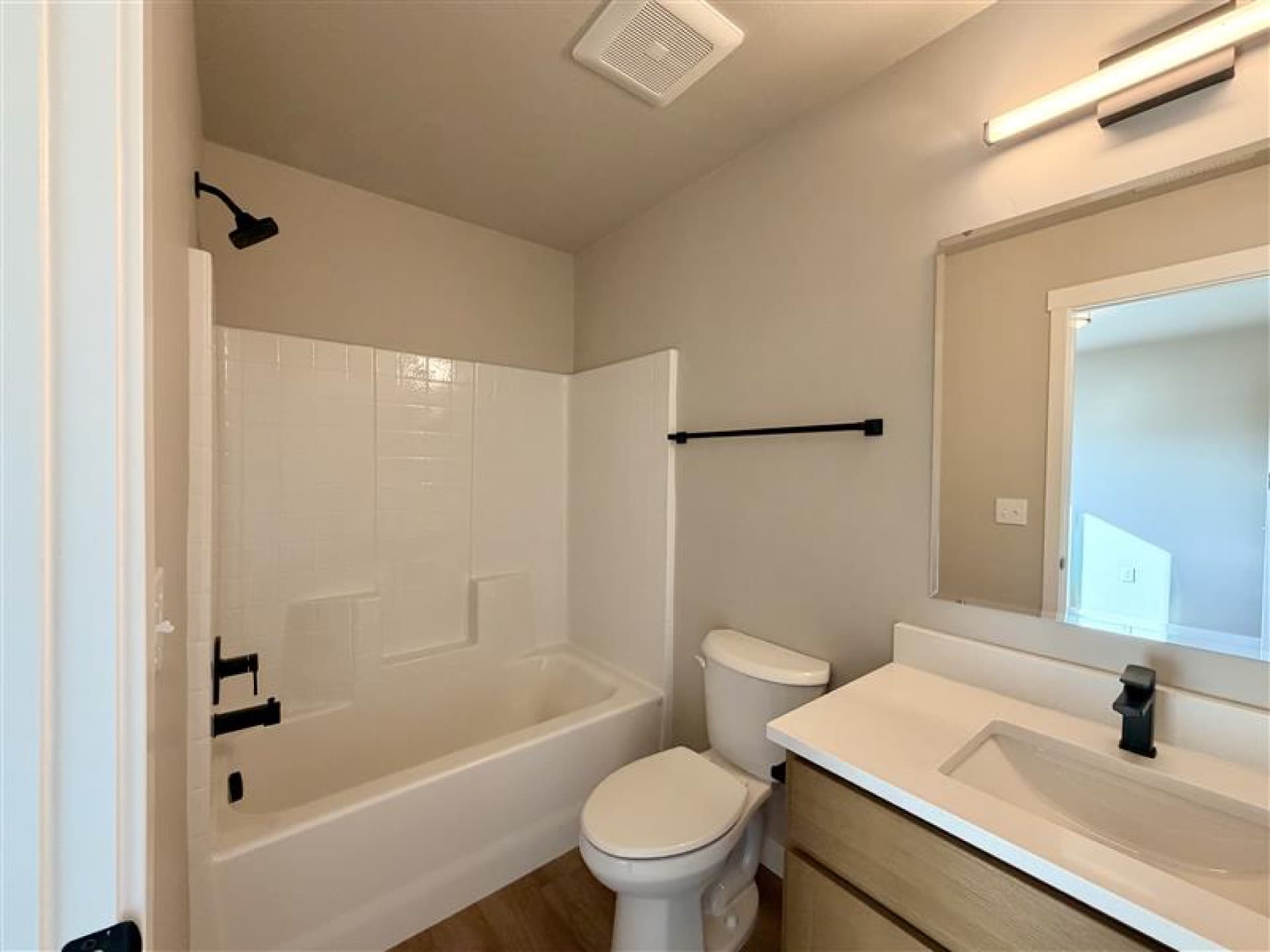 Eagle Villa Gallery Image 8