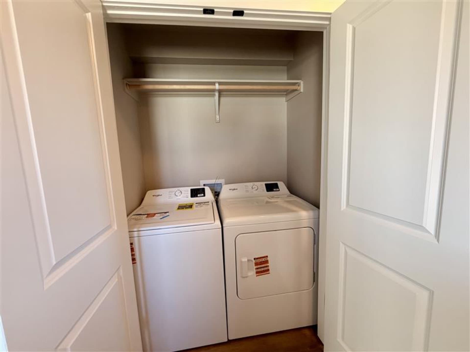 Eagle Villa Gallery Image 12