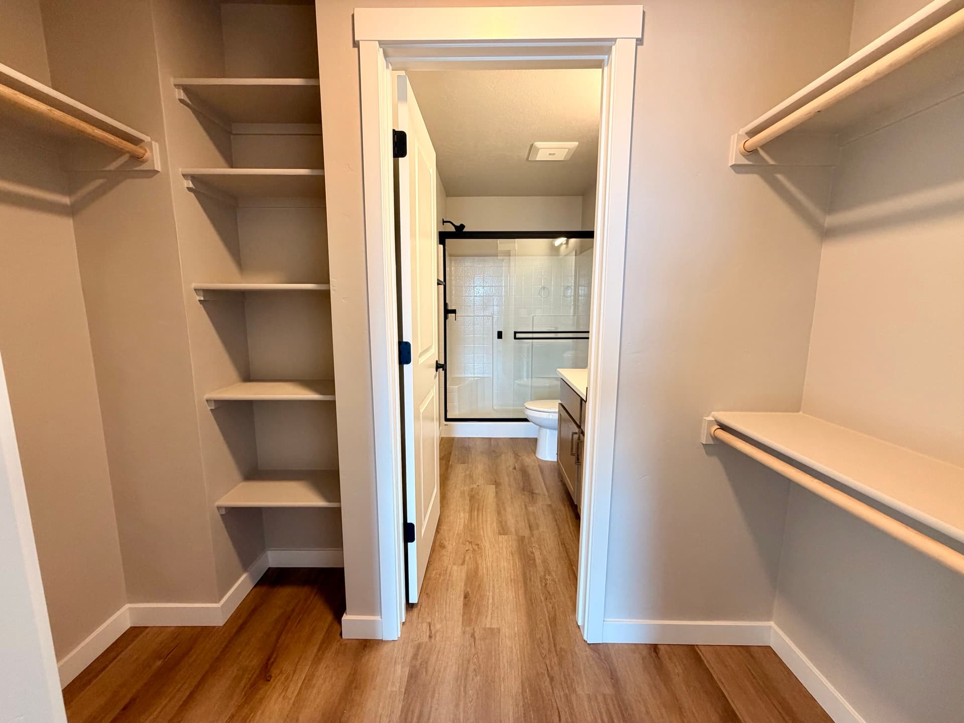 Eagle Villa Gallery Image 1