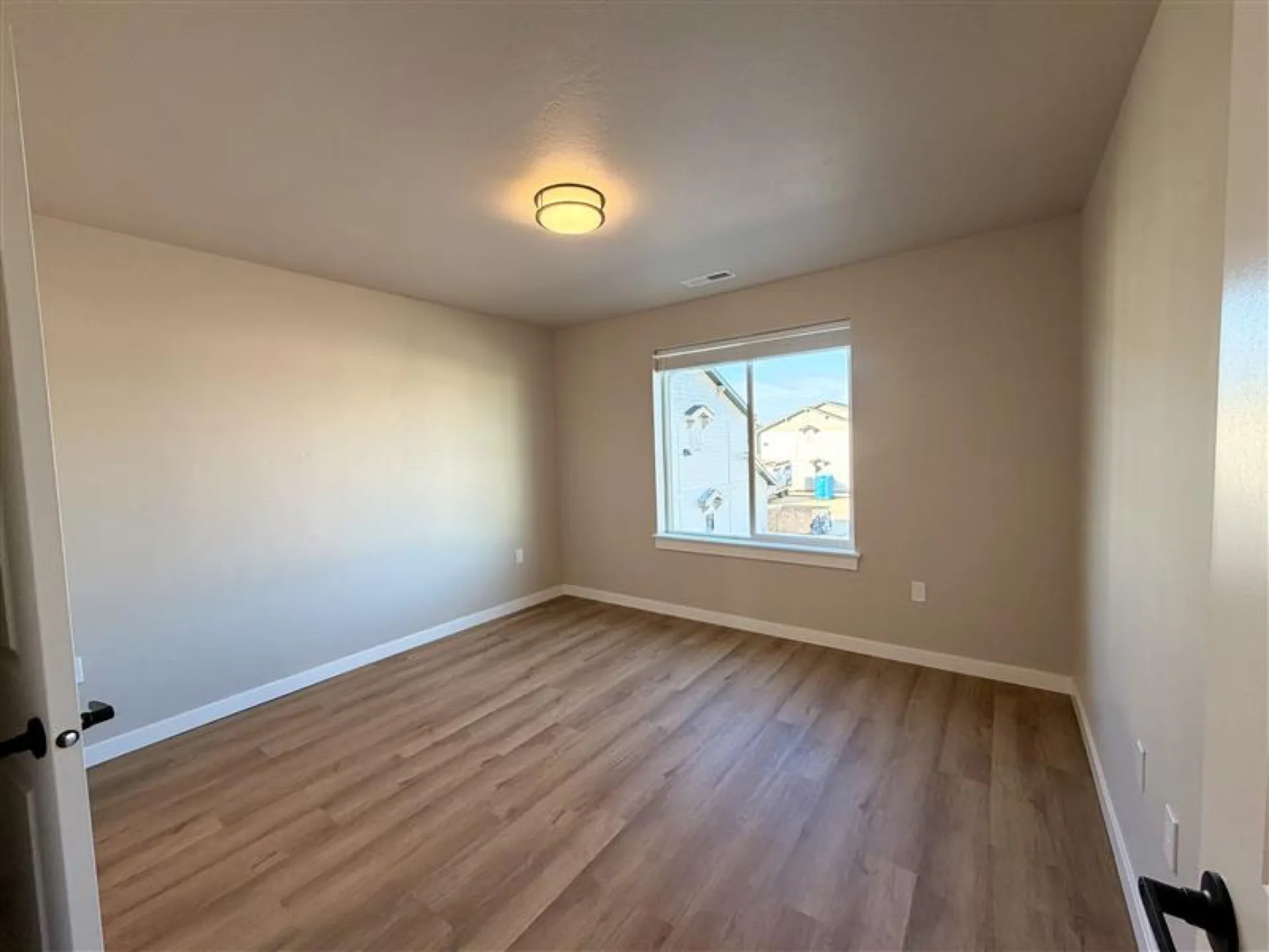 Eagle Villa Gallery Image 1