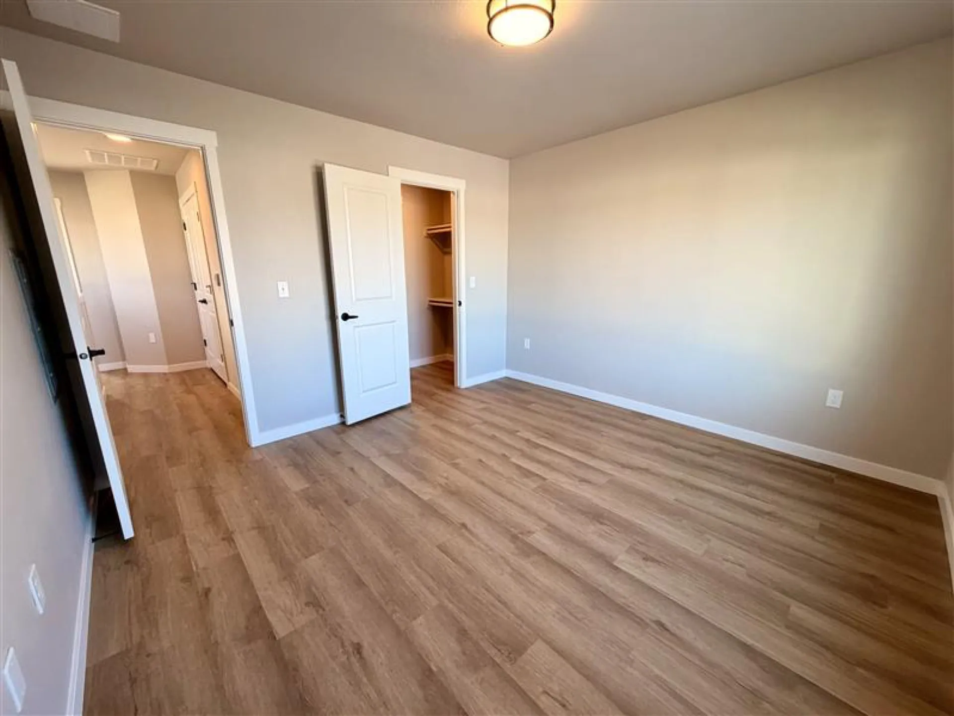 Eagle Villa Gallery Image 2