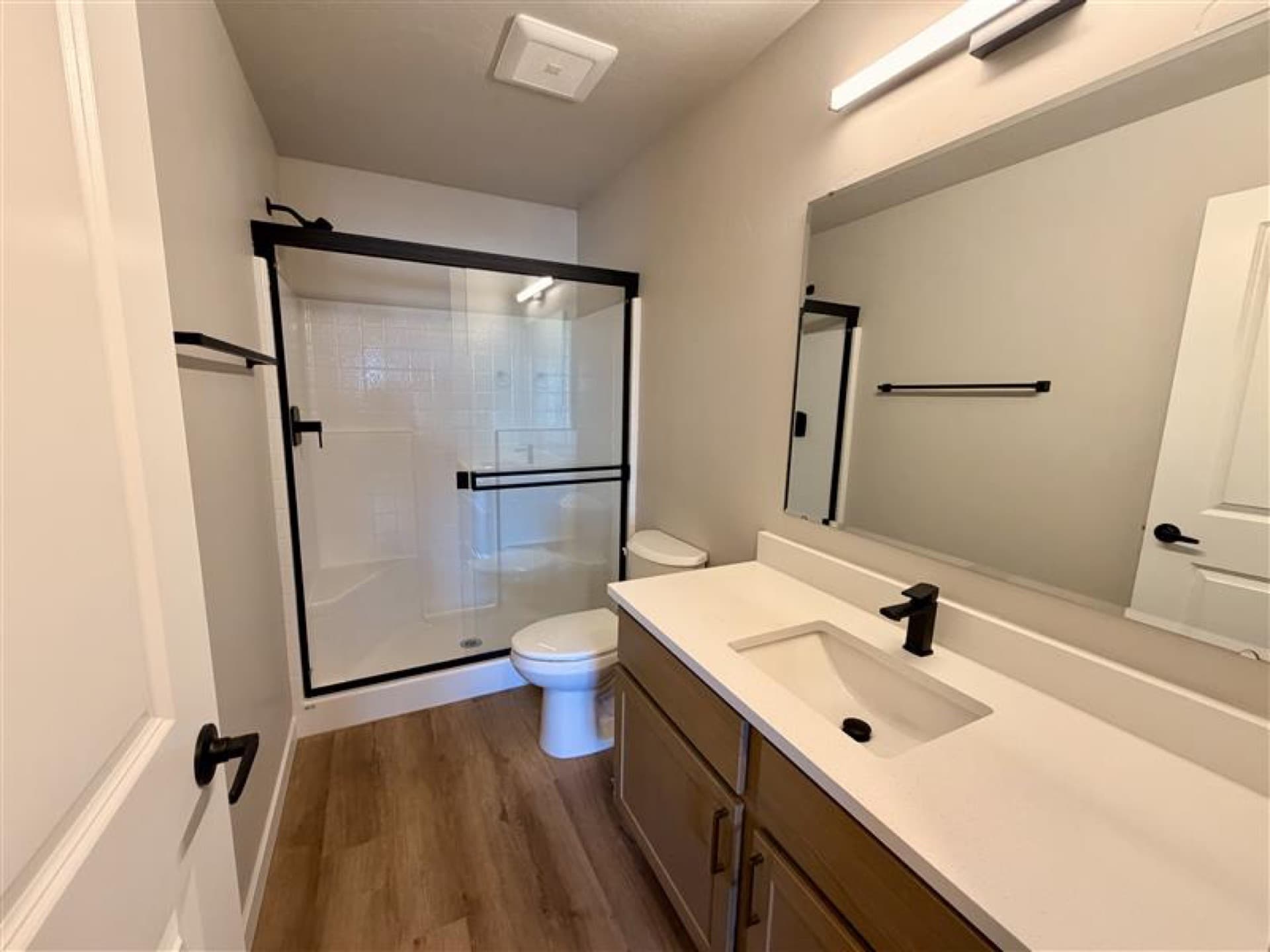 Eagle Villa Gallery Image 13