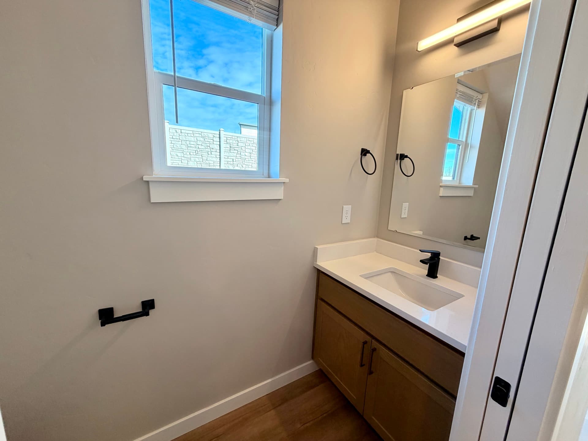 Eagle Villa Gallery Image 5