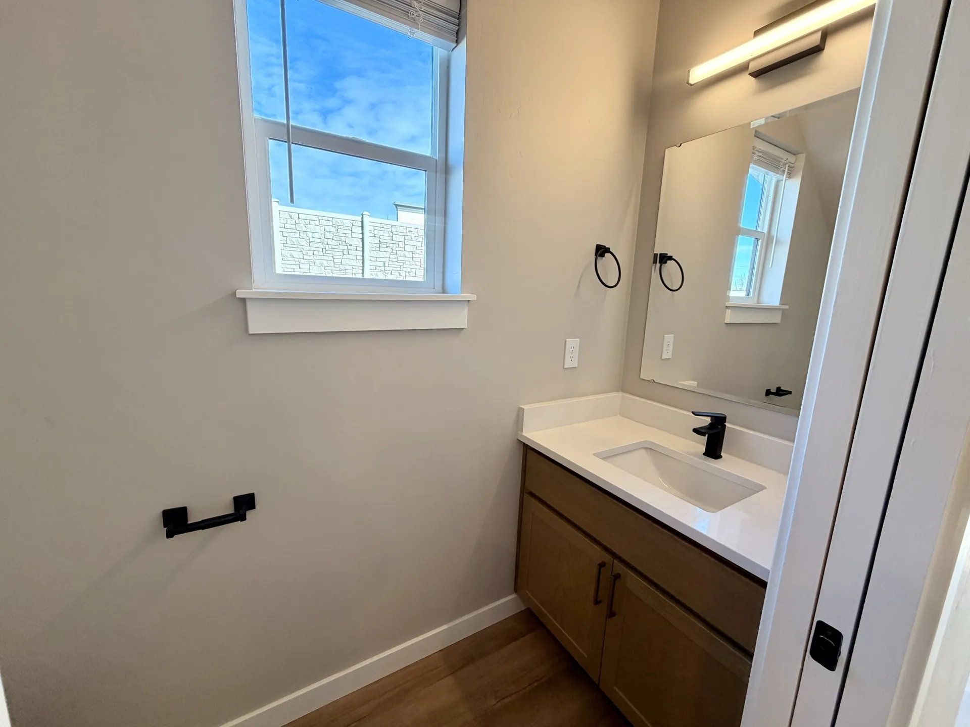 Eagle Villa Gallery Image 5
