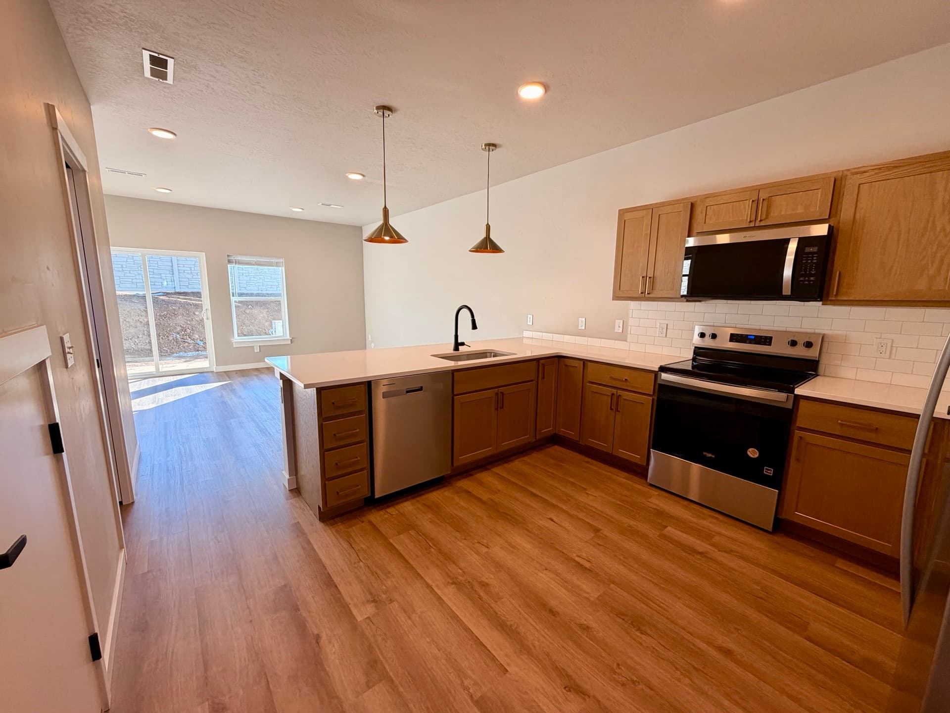 Eagle Villa Gallery Image 7