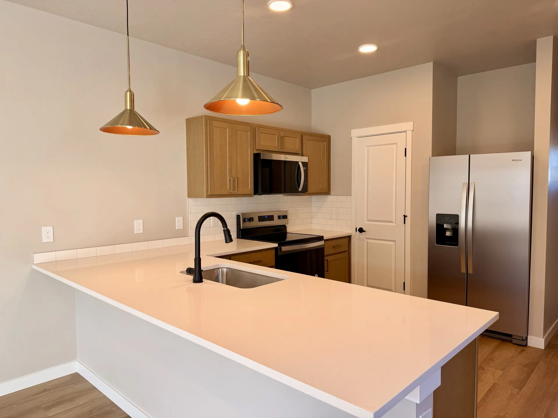 Eagle Villa Gallery Image 7