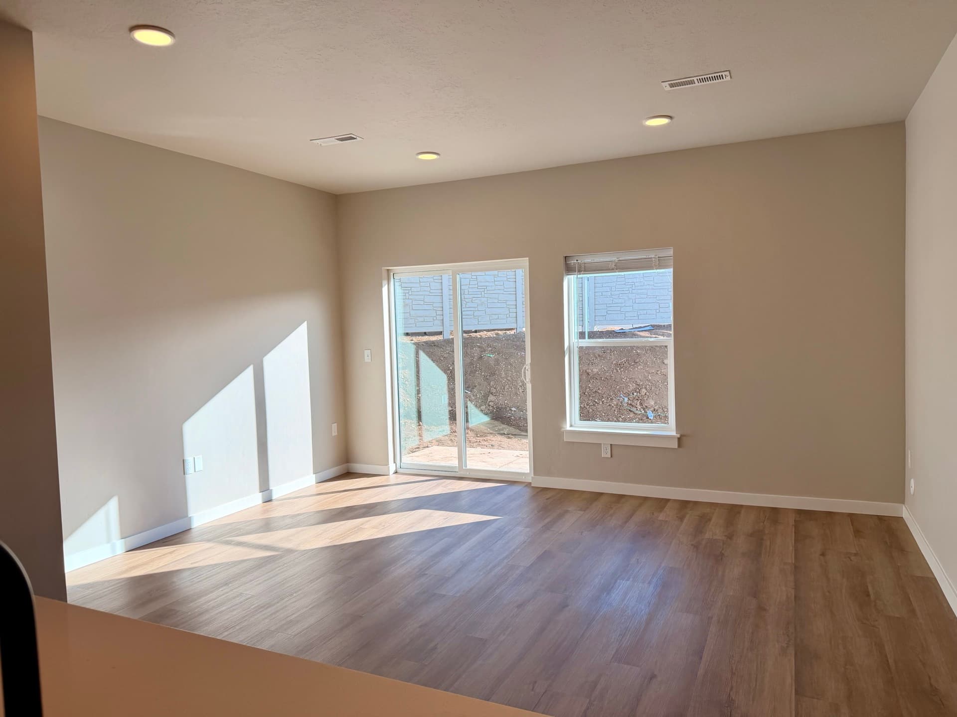 Eagle Villa Gallery Image 6